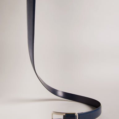 Men's Koen Navy