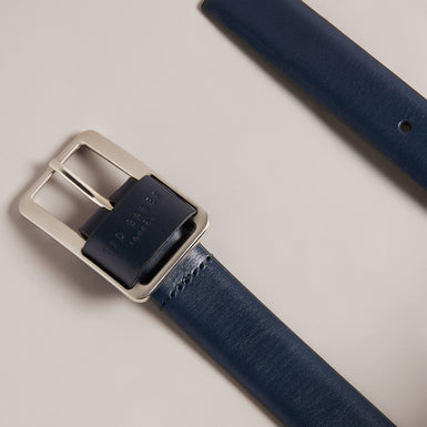 Men's Koen Navy
