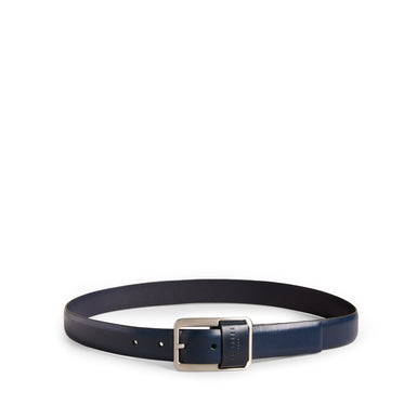 Men's Koen Navy