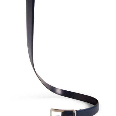 Men's Koen Navy