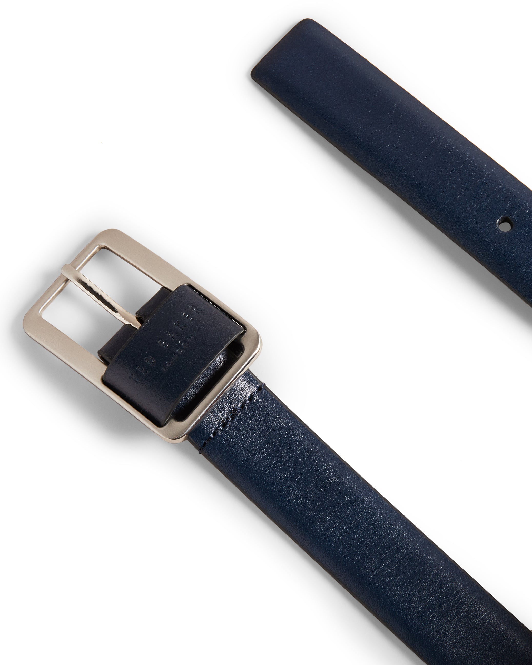 Men's Koen Navy