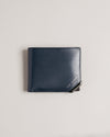 Men's Kornerr Navy