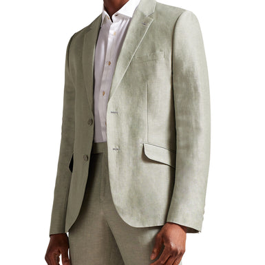 Men's Lancej Lt-Green