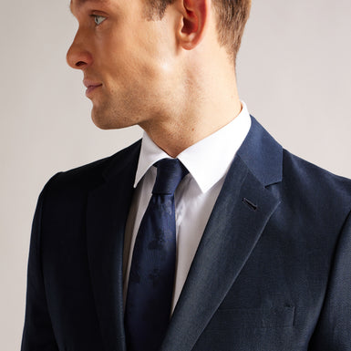 Men's Lancej Navy