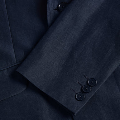 Men's Lancej Navy
