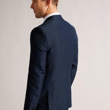 Men's Lancej Navy