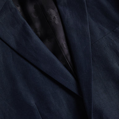Men's Lancej Navy