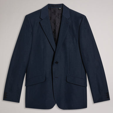 Men's Lancej Navy