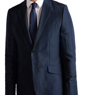 Men's Lancej Navy