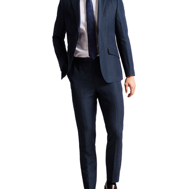 Men's Lancej Navy