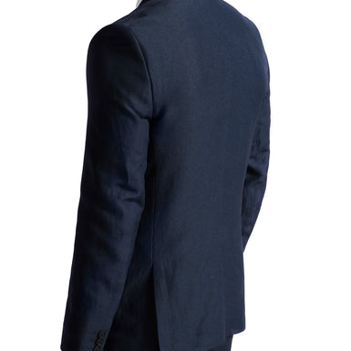 Men's Lancej Navy