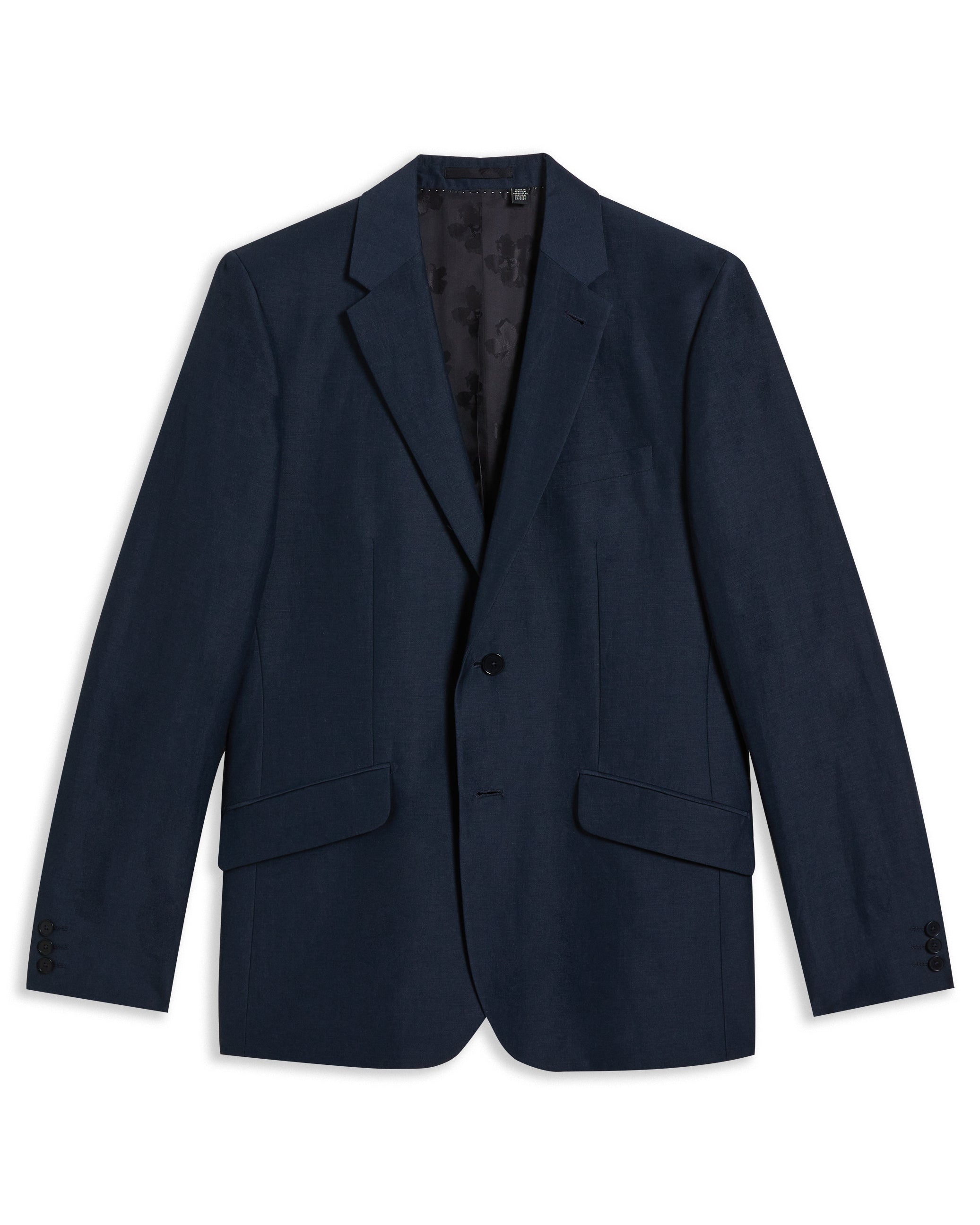 Men's Lancej Navy