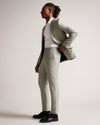 Men's Lancet Lt-Green