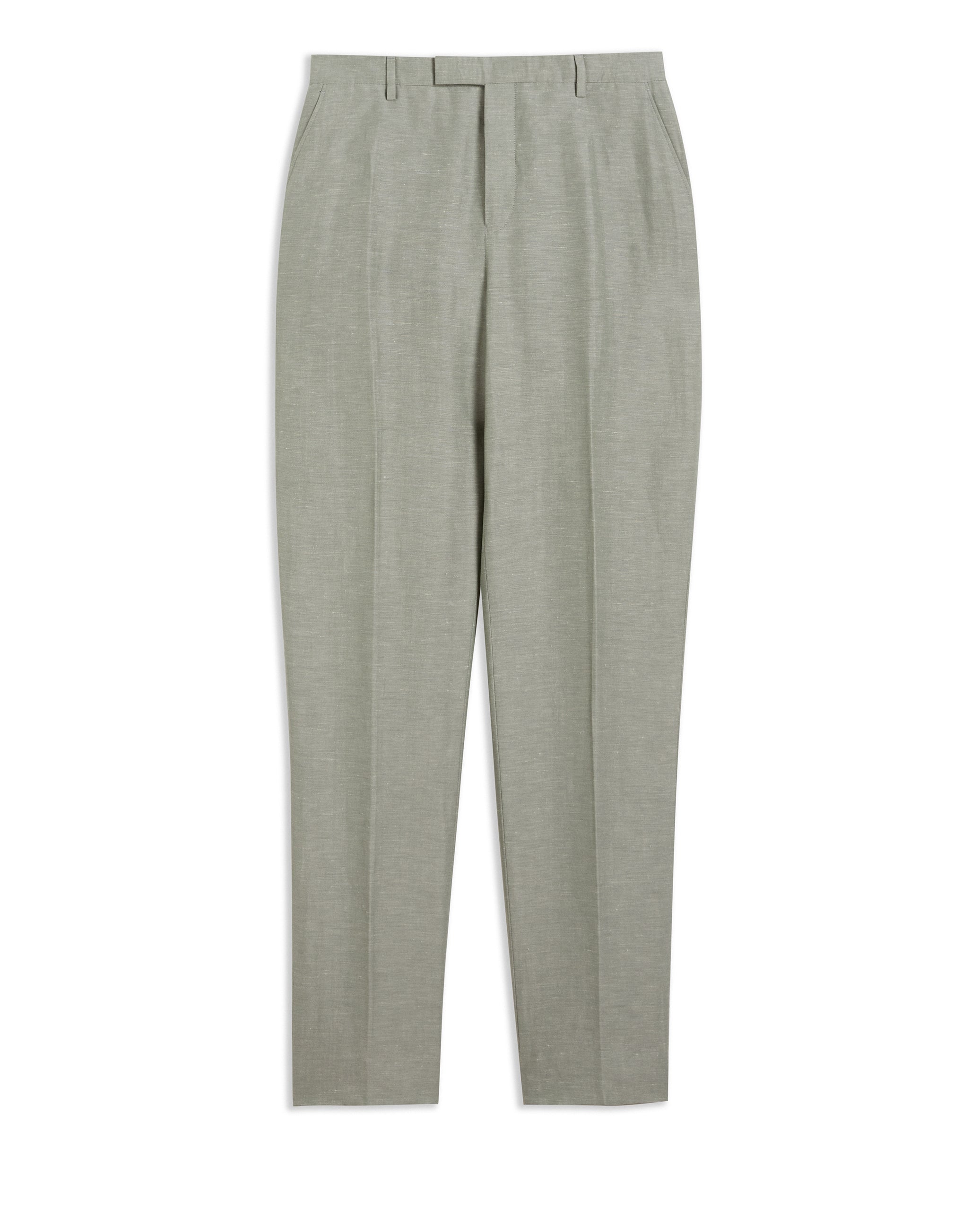 Men's Lancet Lt-Green