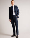Men's Lancet Navy