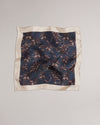 Men's Leefpok Navy