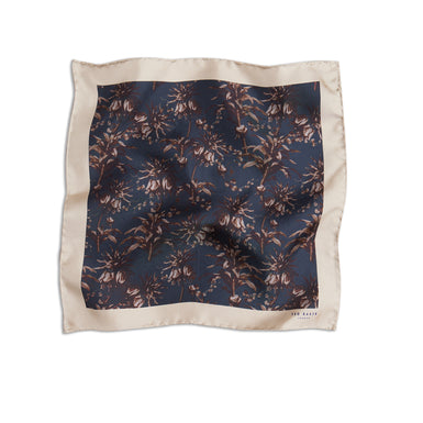 Men's Leefpok Navy