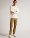 Men's Leef Brown-Tan