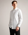 Men's Letwell White