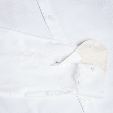 Men's Letwell White