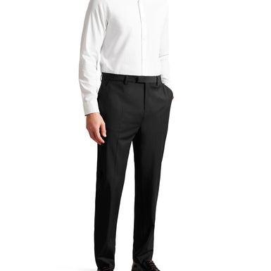 Men's Letwell White