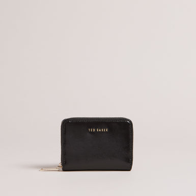 Women's Lilleee Black