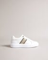 Women's Lornie Gold