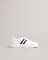 Women's Lornie Navy