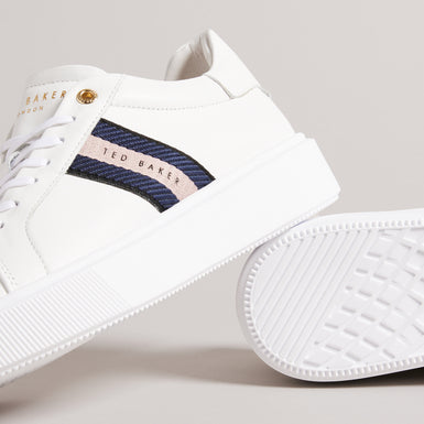 Women's Lornie Navy