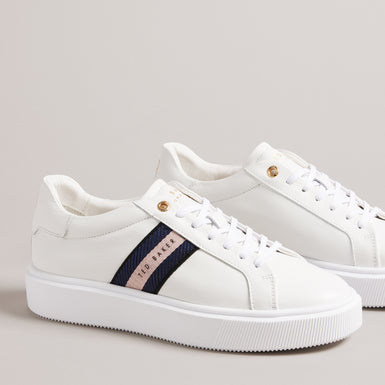 Women's Lornie Navy