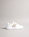 Women's Lornie Pl-Pink