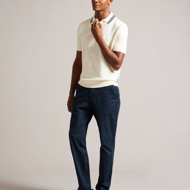 Men's Mahana Ecru