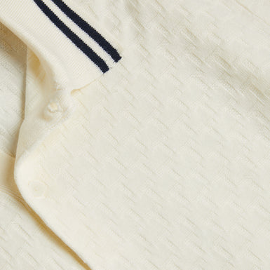 Men's Mahana Ecru