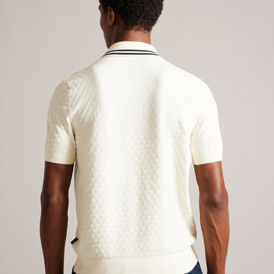 Men's Mahana Ecru
