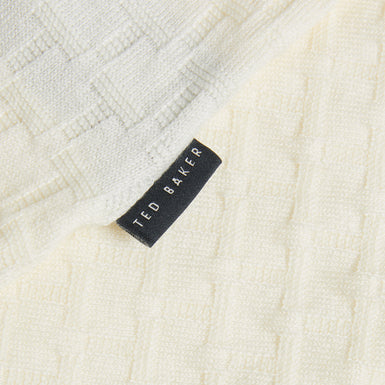 Men's Mahana Ecru