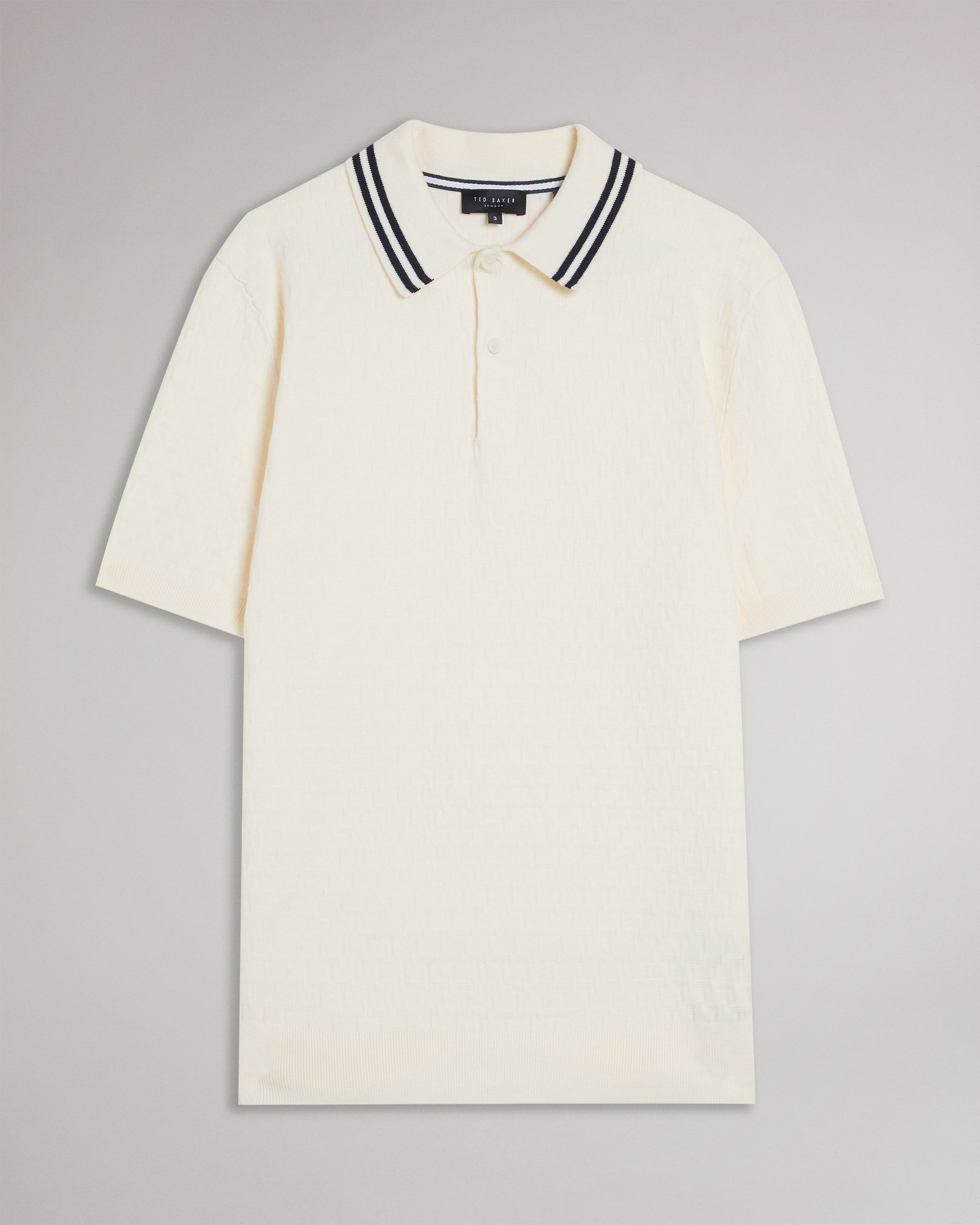 Men's Mahana Ecru