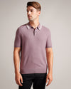 Men's Mahana Mid-Pink