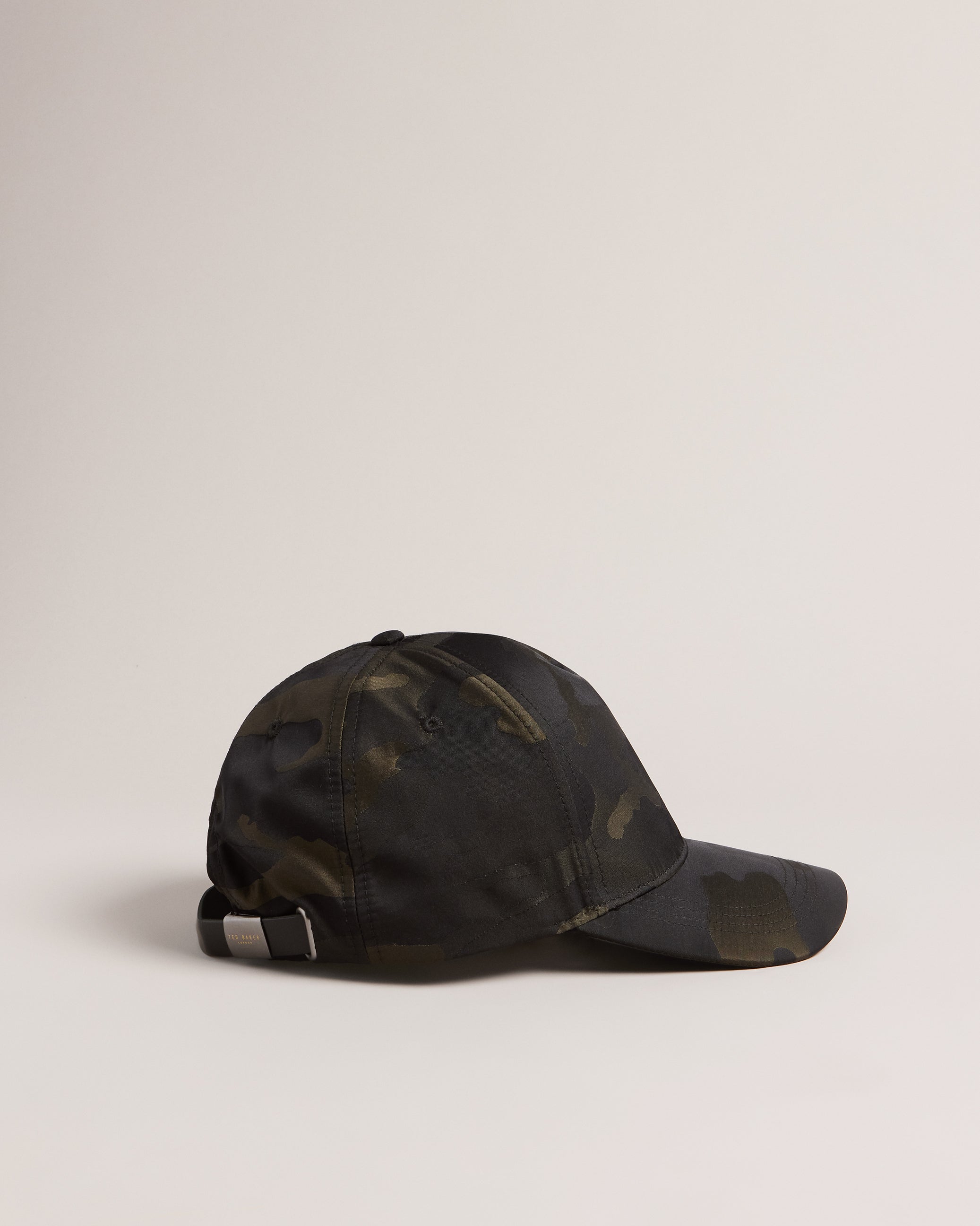 Men's Maiisun Black