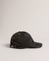 Men's Maiisun Black