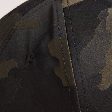 Men's Maiisun Black