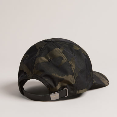 Men's Maiisun Black