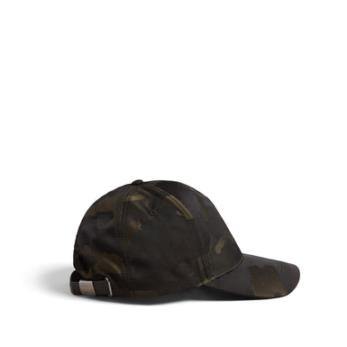 Men's Maiisun Black