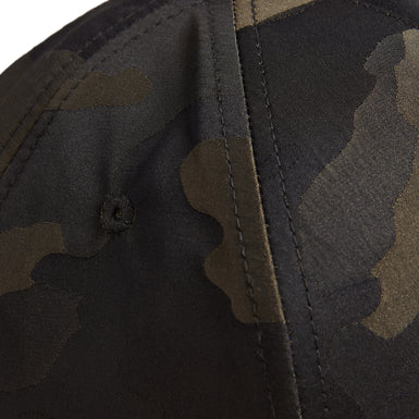 Men's Maiisun Black