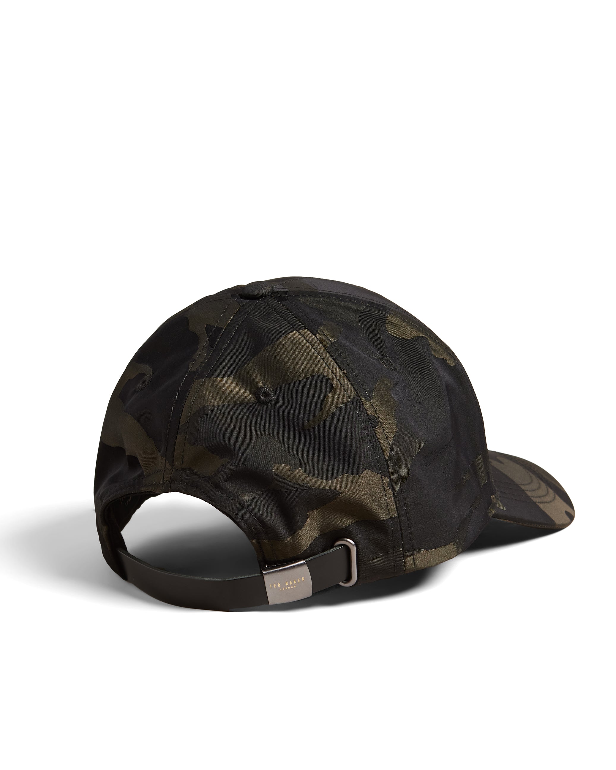 Men's Maiisun Black