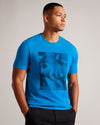 Men's Mangata Blue