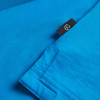 Men's Mangata Blue