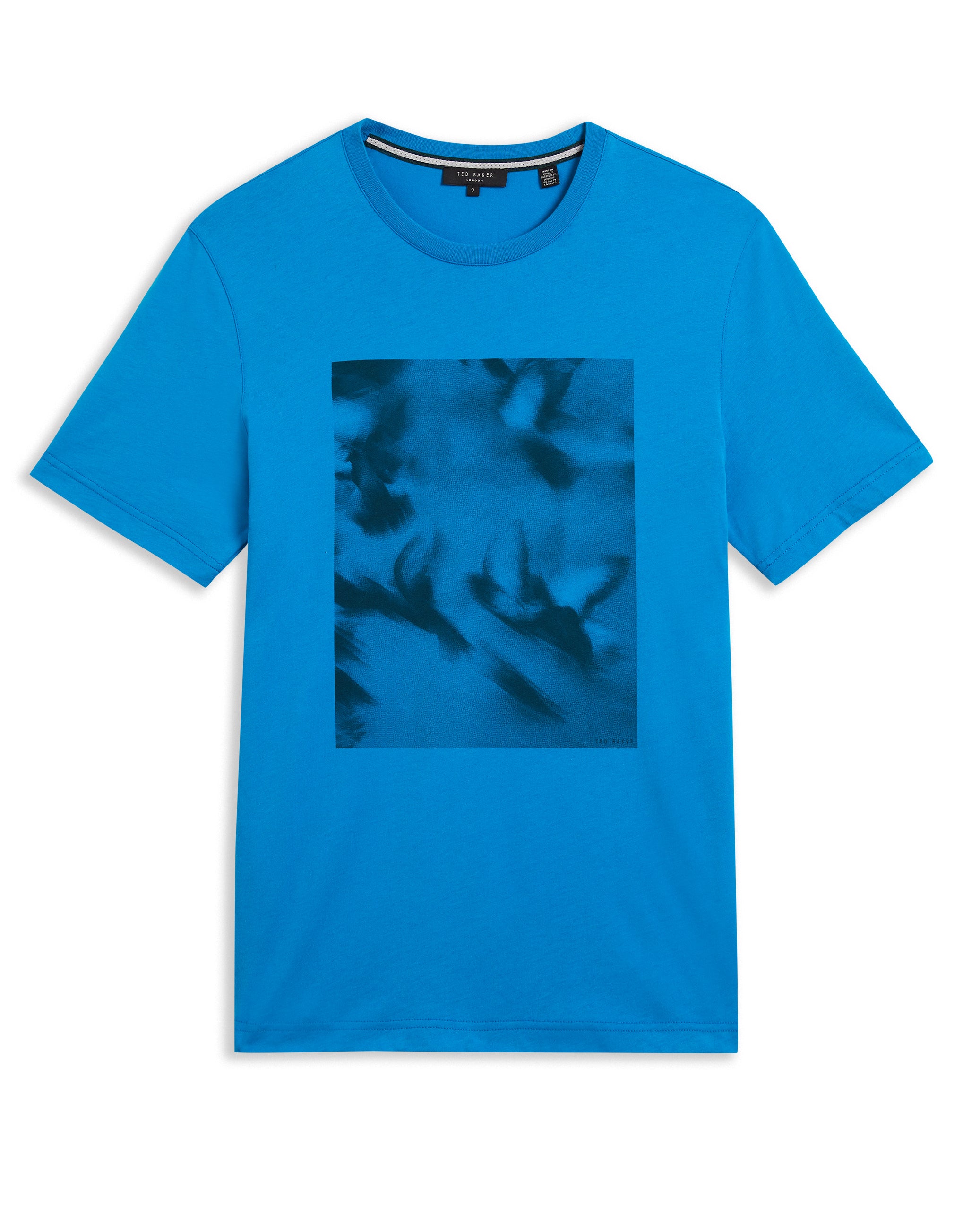 Men's Mangata Blue