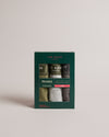 Men's Marceau Assorted