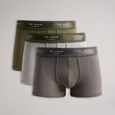 Men's Marceau Assorted