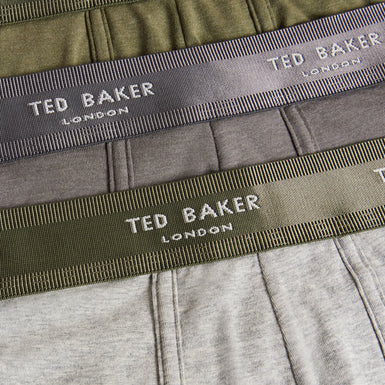 Men's Marceau Assorted